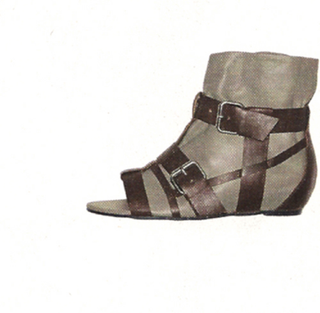 Illustration for article titled 5 Fugly Things Urban Outfitters Wants You To Wear This Spring